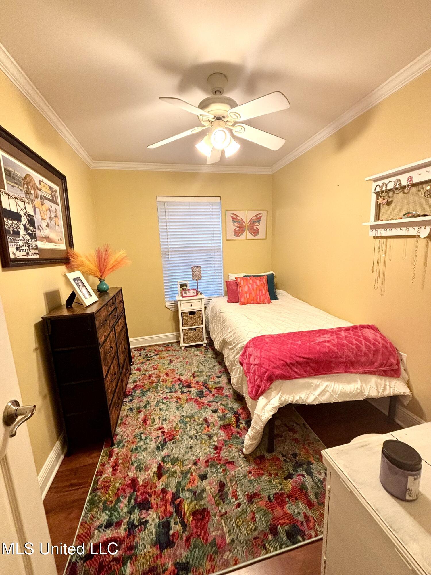 1352 Rock Ranch Road Carriere, MS 39426 - Photo 21 of 32 IMG_5884