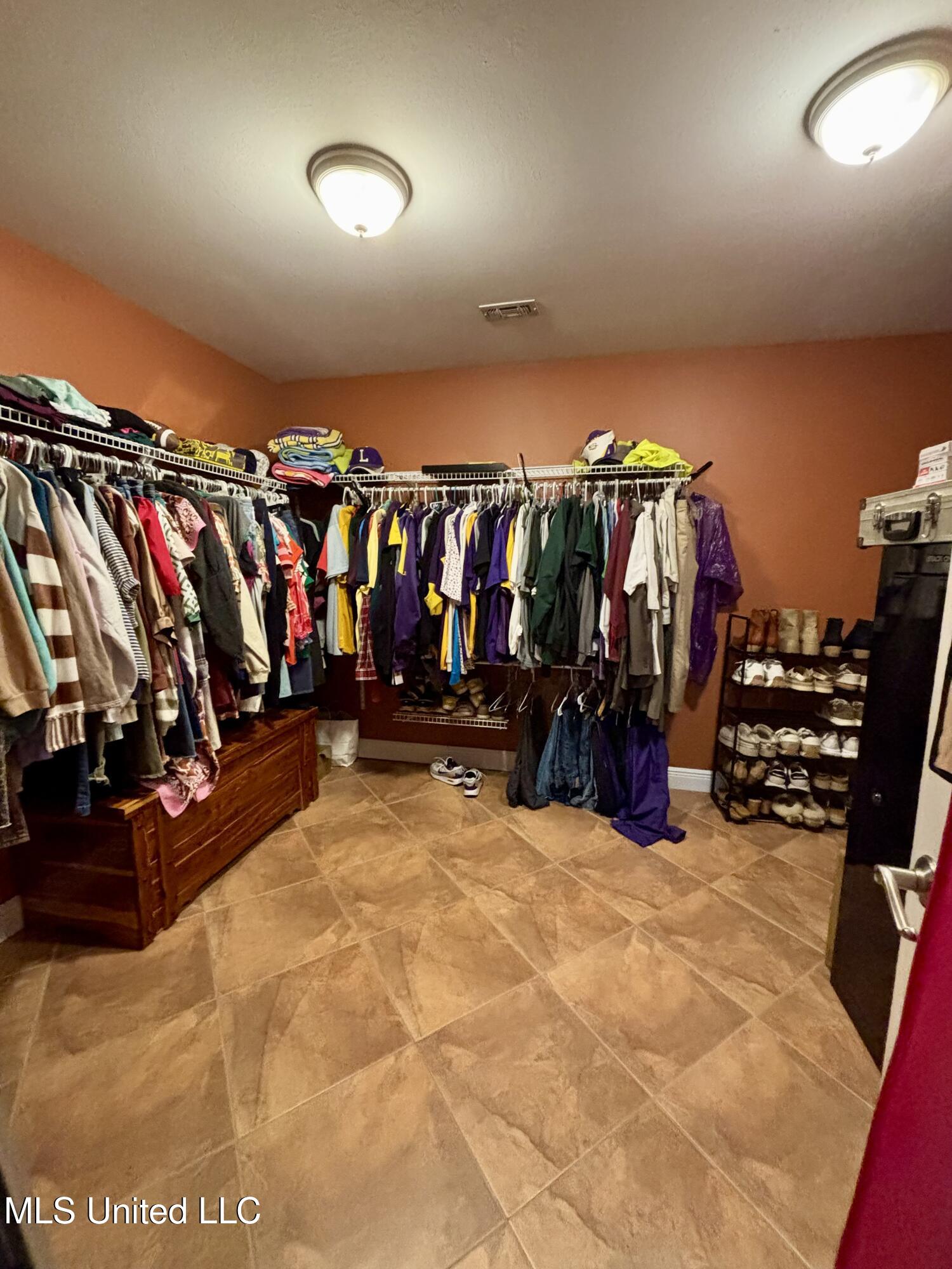 1352 Rock Ranch Road Carriere, MS 39426 - Photo 21 of 33 IMG_5902