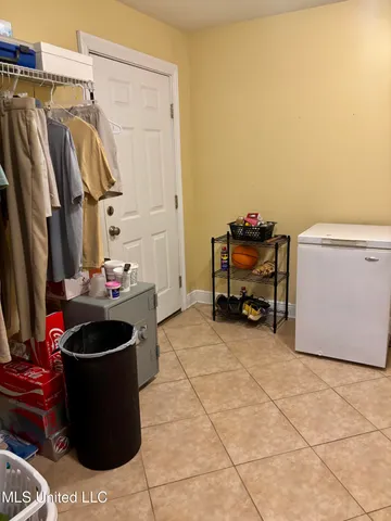 $289,000 | 1352 Rock Ranch Road, Carriere, MS 39426