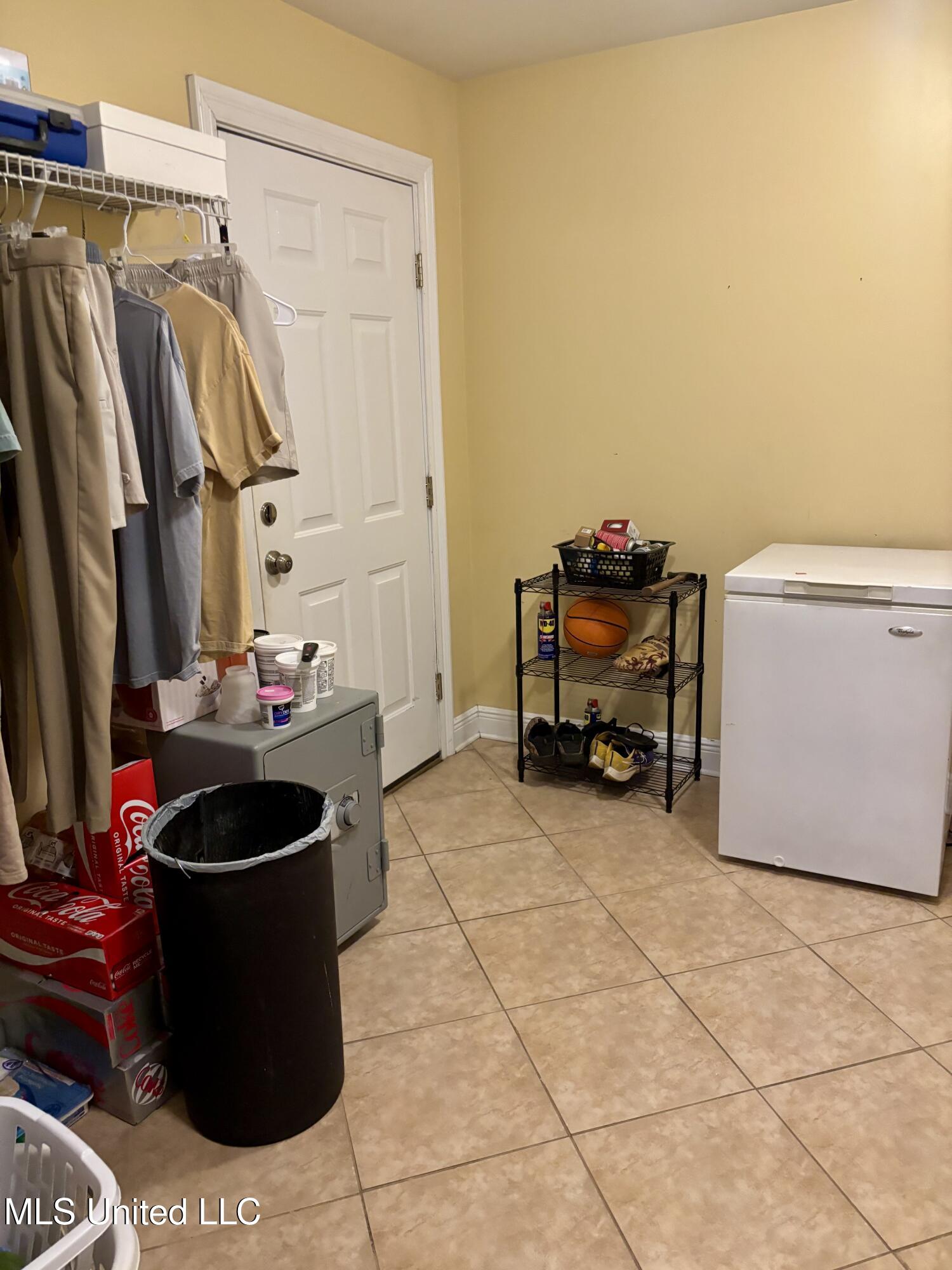 1352 Rock Ranch Road Carriere, MS 39426 - Photo 22 of 33 IMG_5887