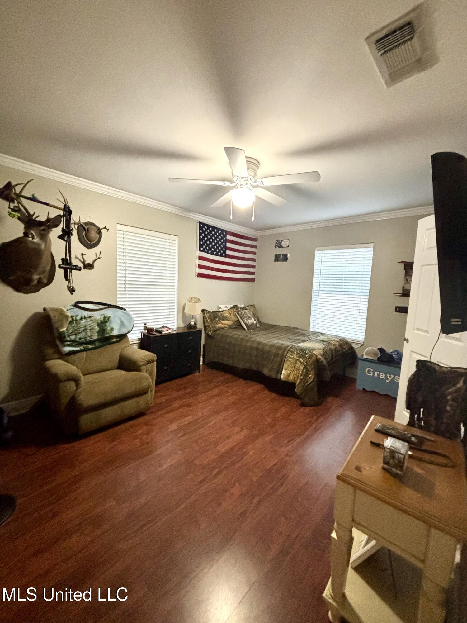 1352 Rock Ranch Road Carriere, MS 39426 - Photo 22 of 32 IMG_5881
