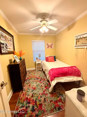 $289,000 | 1352 Rock Ranch Road, Carriere, MS 39426