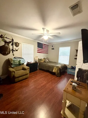 $289,000 | 1352 Rock Ranch Road, Carriere, MS 39426