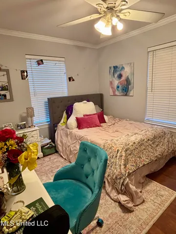 $289,000 | 1352 Rock Ranch Road, Carriere, MS 39426