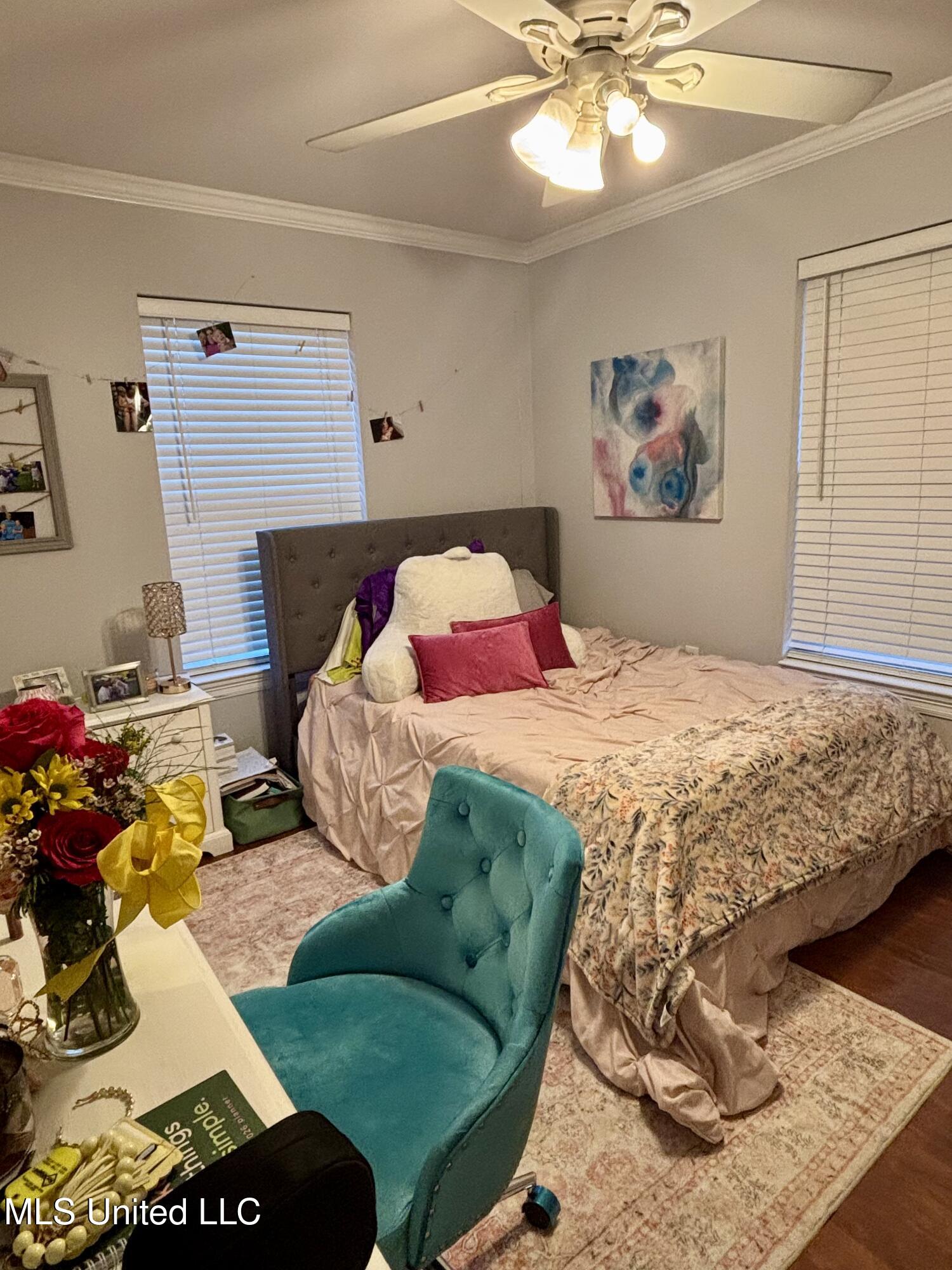 1352 Rock Ranch Road Carriere, MS 39426 - Photo 26 of 33 IMG_5878