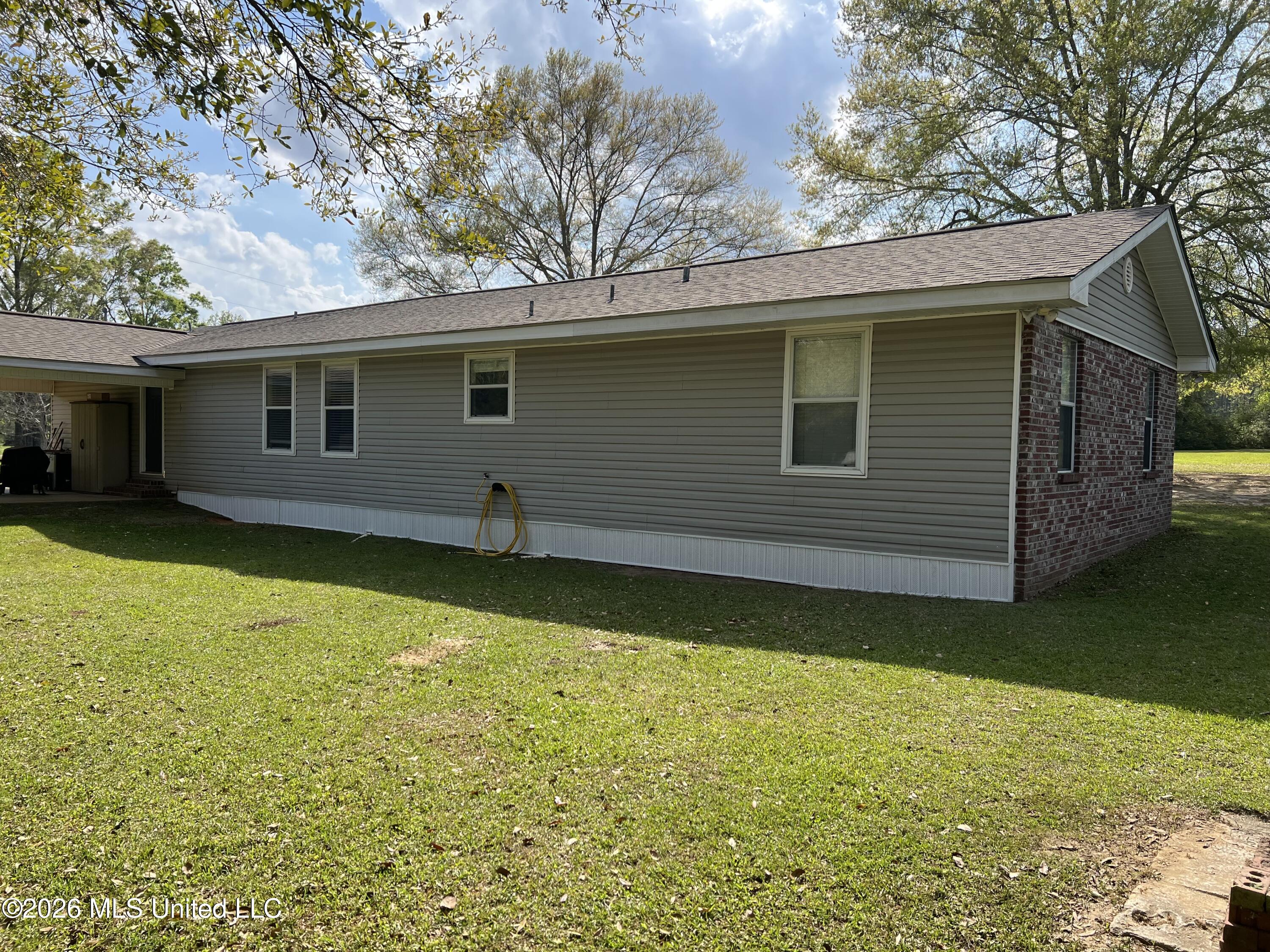 1352 Rock Ranch Road Carriere, MS 39426 - Photo 27 of 32 IMG_1865