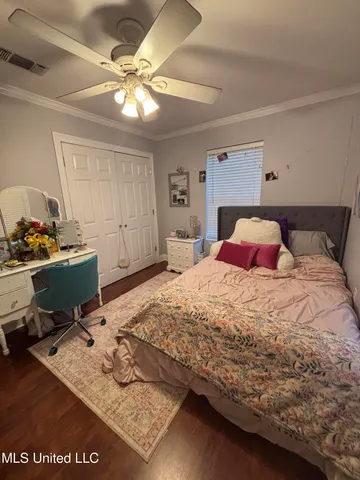 $289,000 | 1352 Rock Ranch Road, Carriere, MS 39426