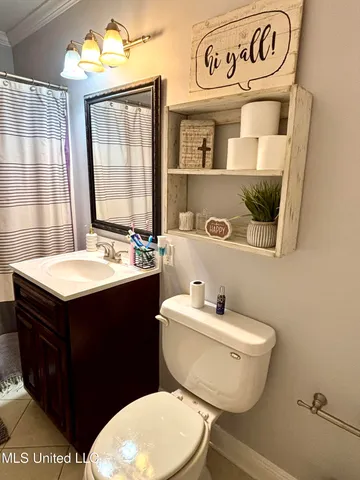 $289,000 | 1352 Rock Ranch Road, Carriere, MS 39426