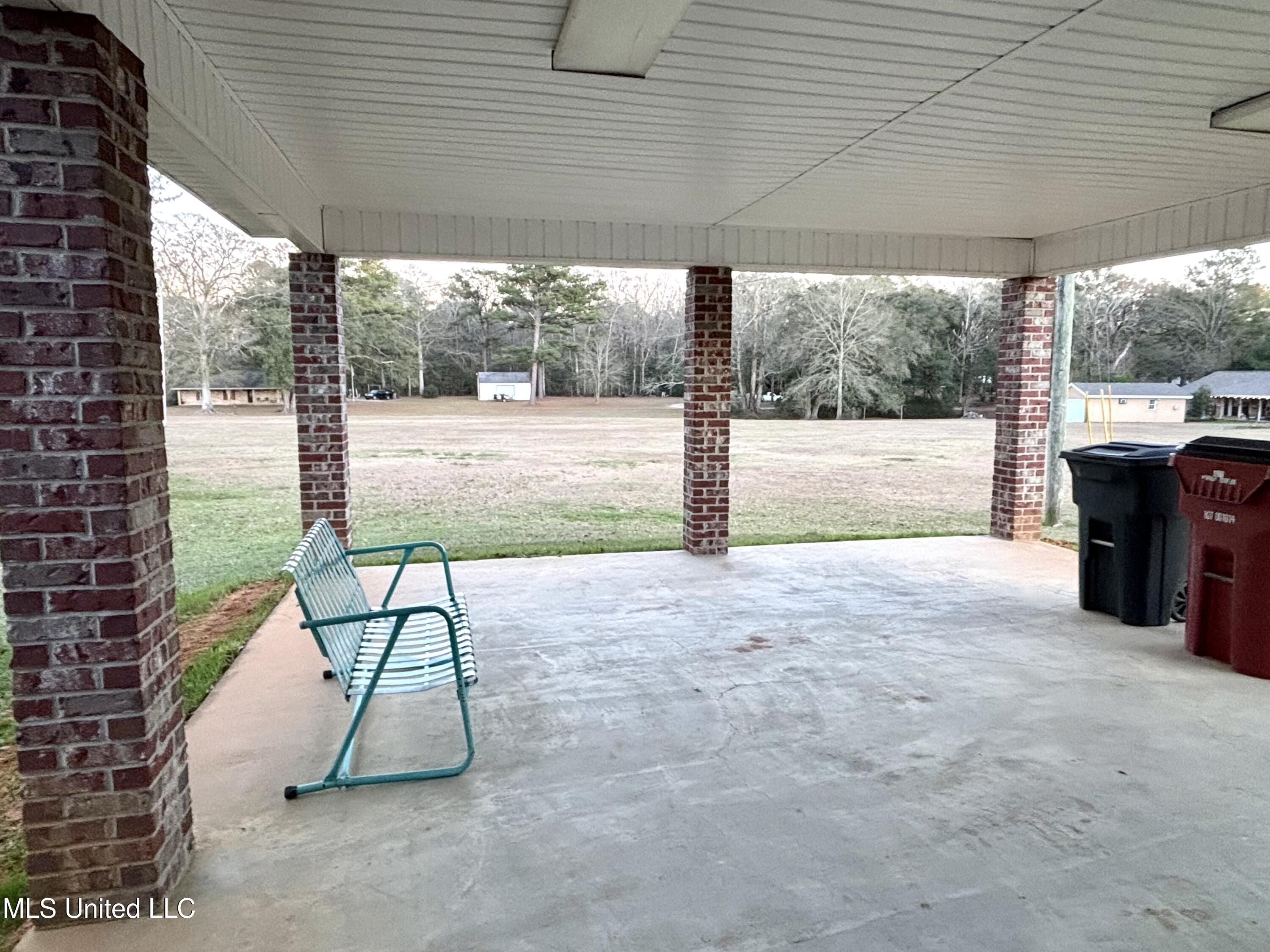 1352 Rock Ranch Road Carriere, MS 39426 - Photo 28 of 32 IMG_5910