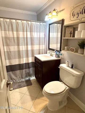 $289,000 | 1352 Rock Ranch Road, Carriere, MS 39426