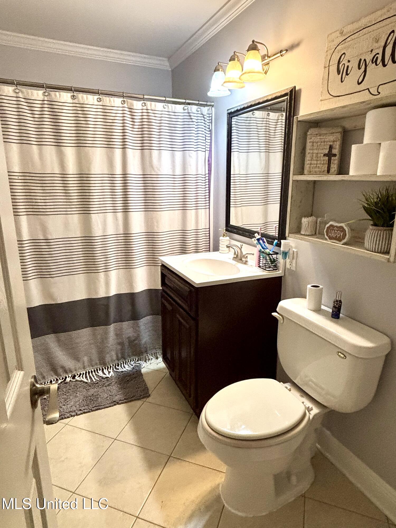 1352 Rock Ranch Road Carriere, MS 39426 - Photo 29 of 33 IMG_5876