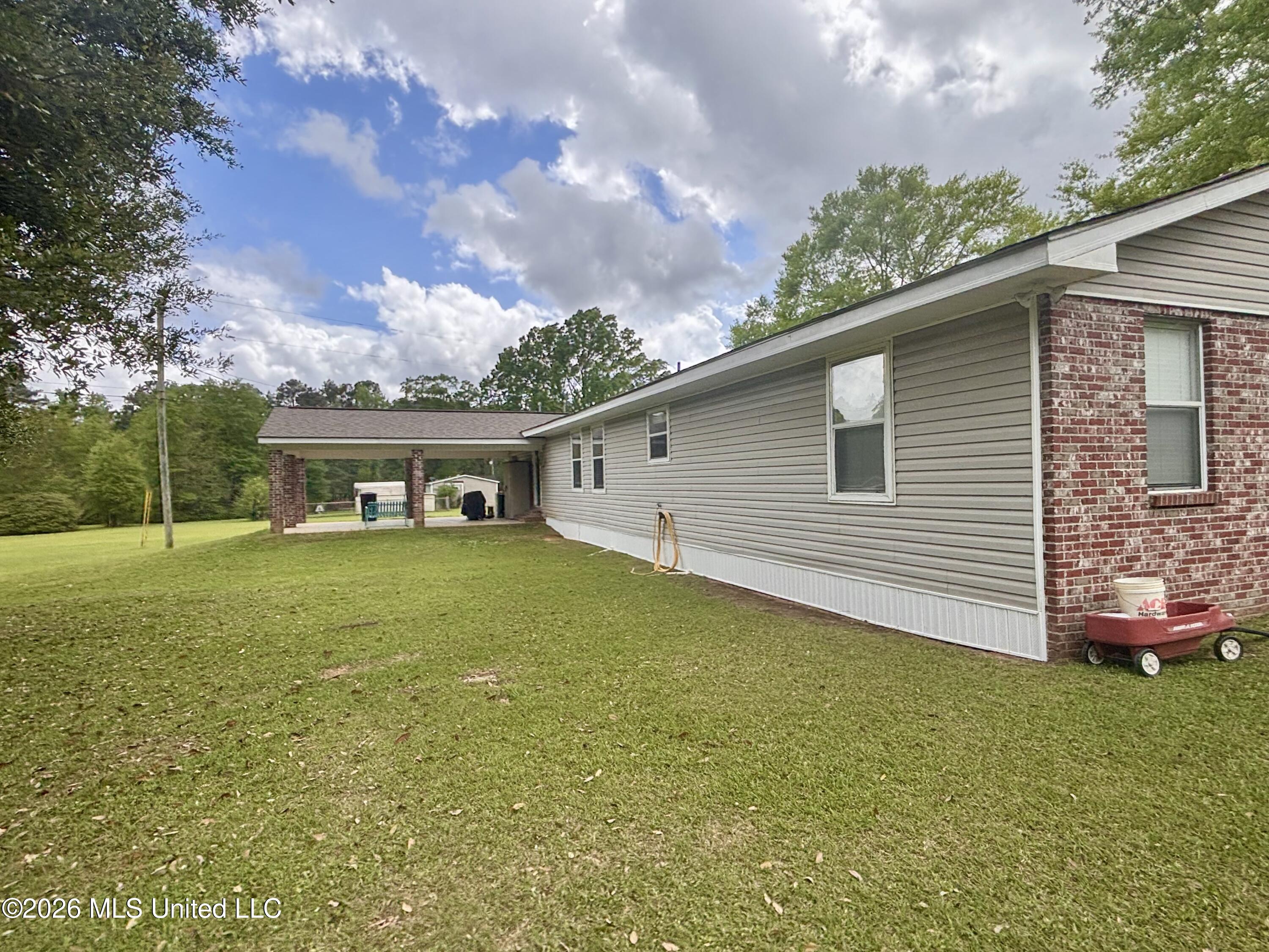 1352 Rock Ranch Road Carriere, MS 39426 - Photo 29 of 32 IMG_8458