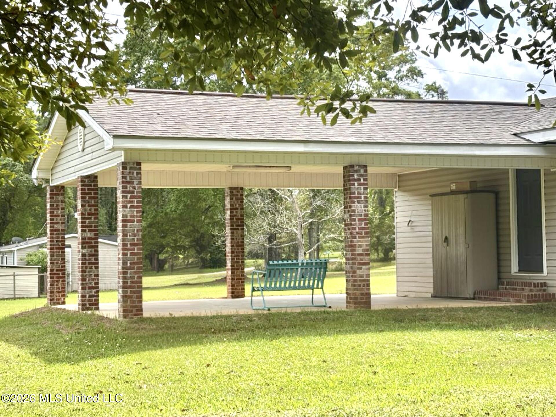 1352 Rock Ranch Road Carriere, MS 39426 - Photo 30 of 32 IMG_8480