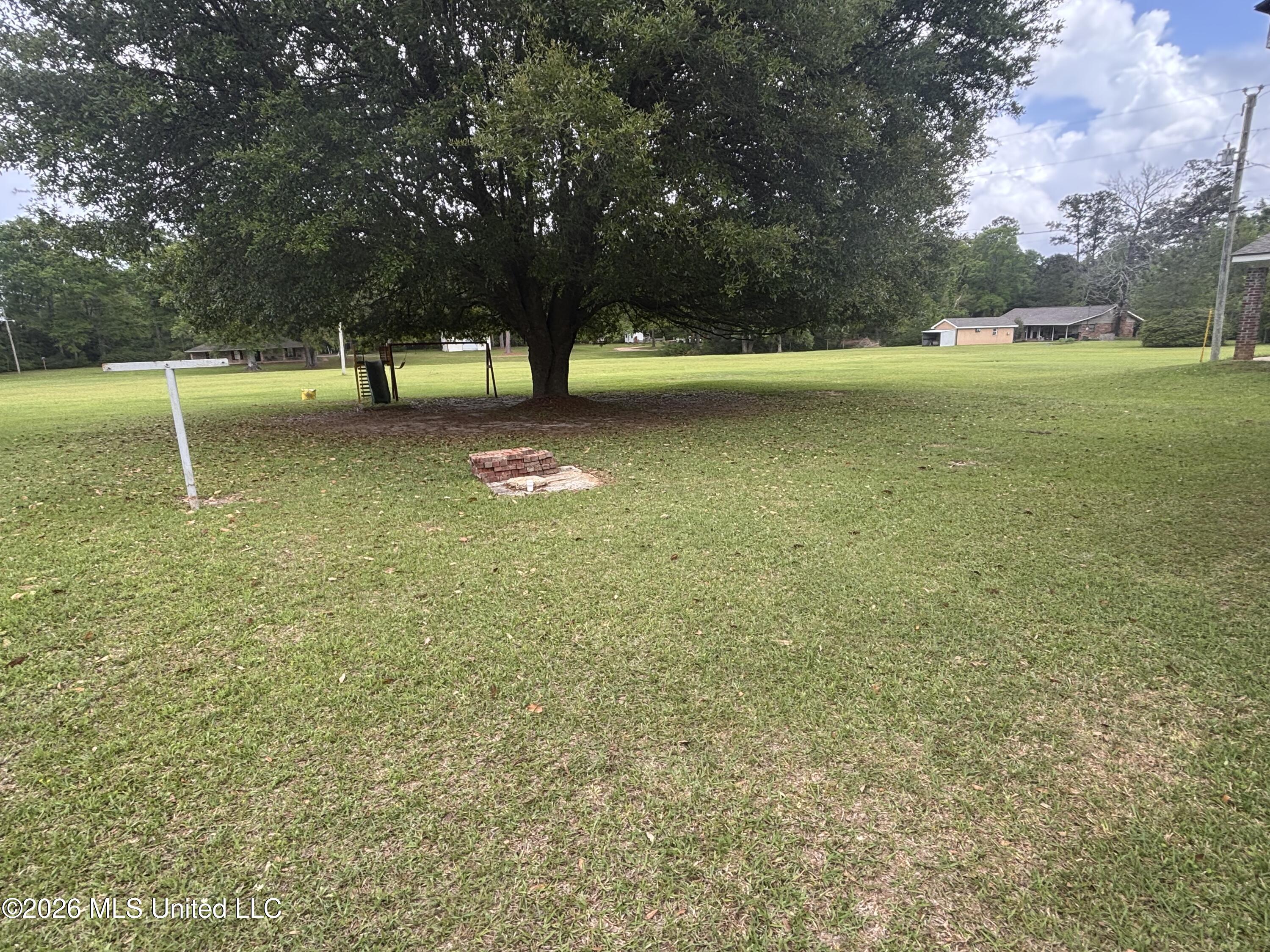 1352 Rock Ranch Road Carriere, MS 39426 - Photo 32 of 32 IMG_8457