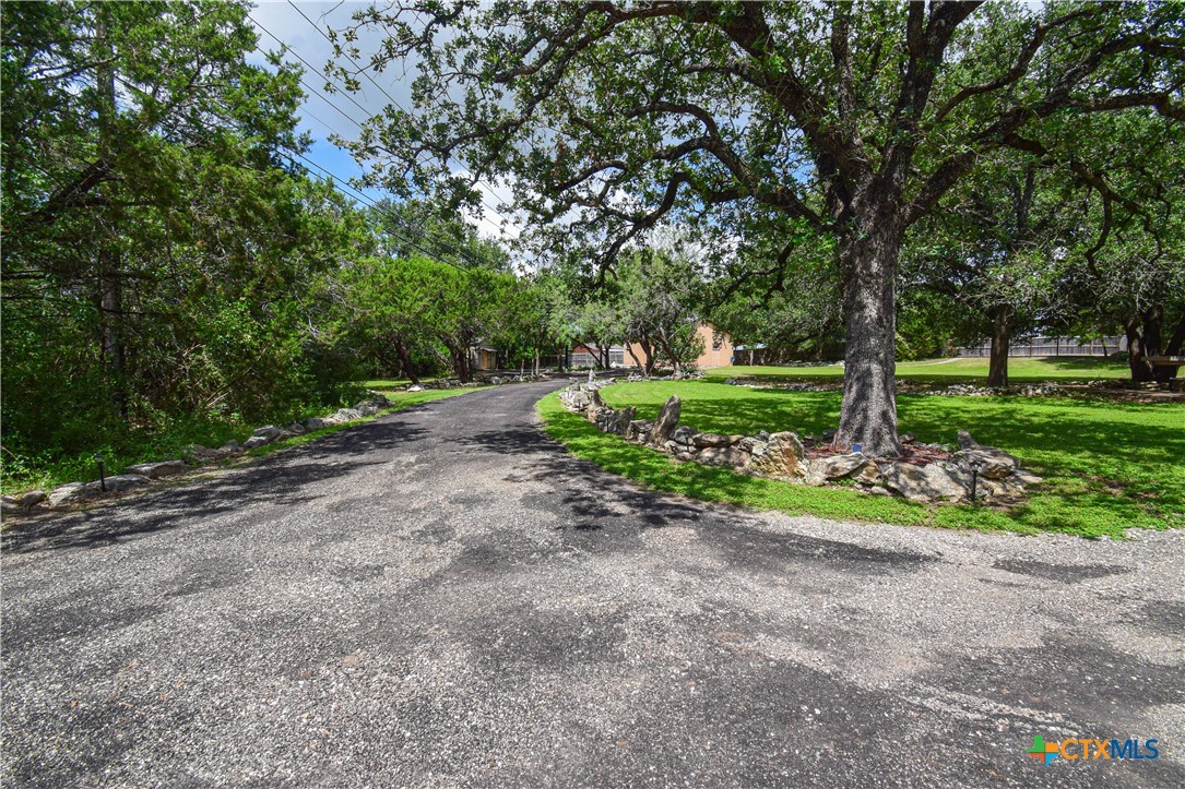 2114 Sparta Road Belton, TX 76513 - Photo 5 of 45