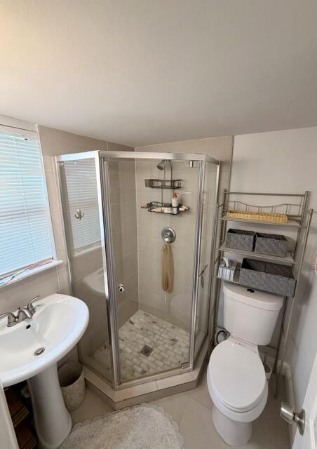 7200 Northwest 2nd Avenue, Unit 134 Boca Raton, FL 33487 - Photo 10 of 20 10
