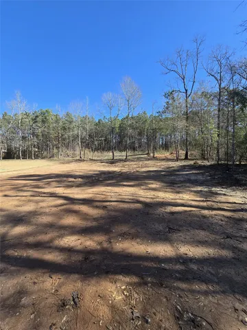 $40,000 | Lot 16 Arrowhead Loop East, Willis, TX 77378