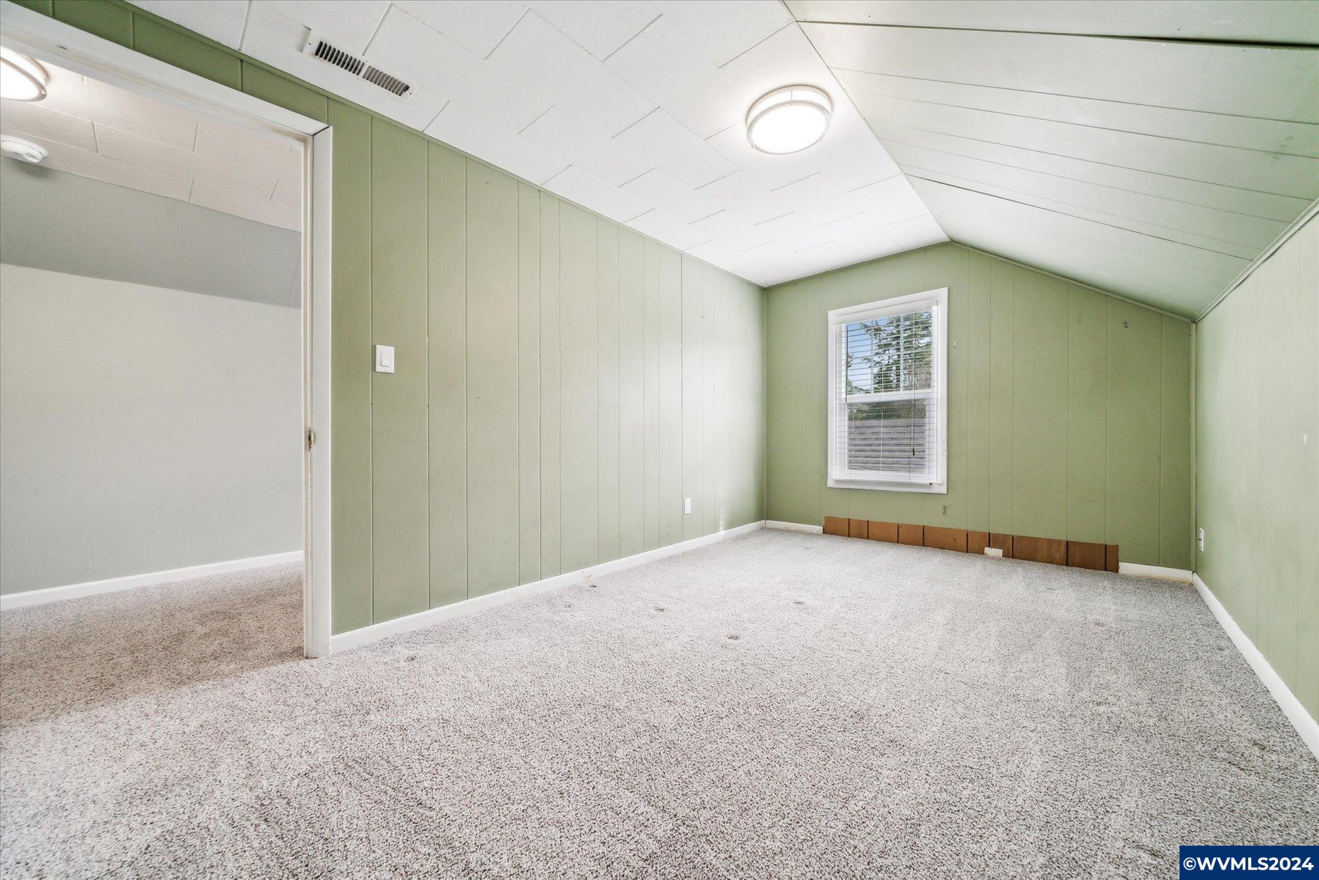 606 Southwest Hayter Street Dallas, OR 97338 - Photo 28 of 42 Gallery Image 28
