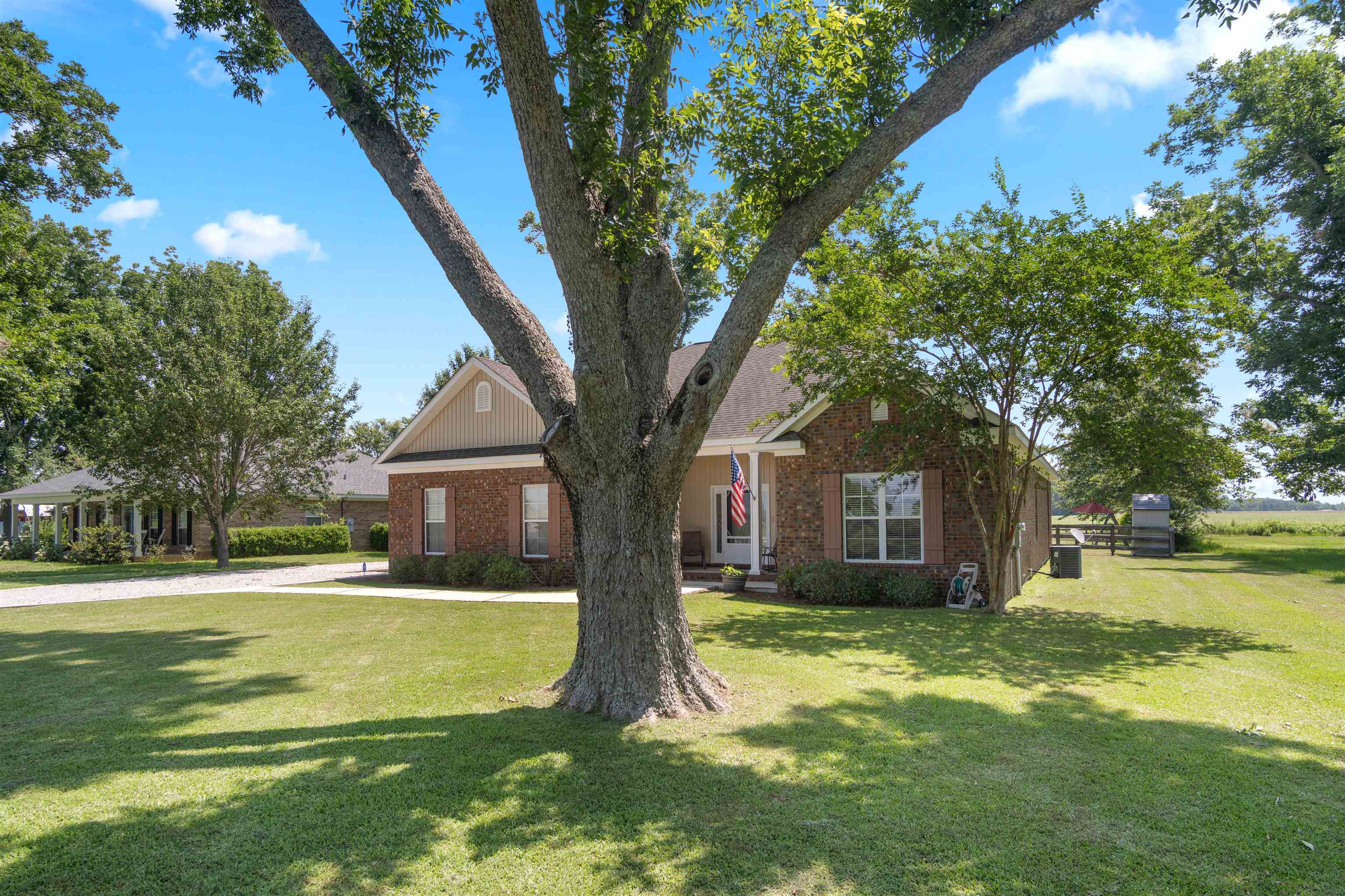 15166 County Road 13 Fairhope, AL 36532 - Photo 3 of 30