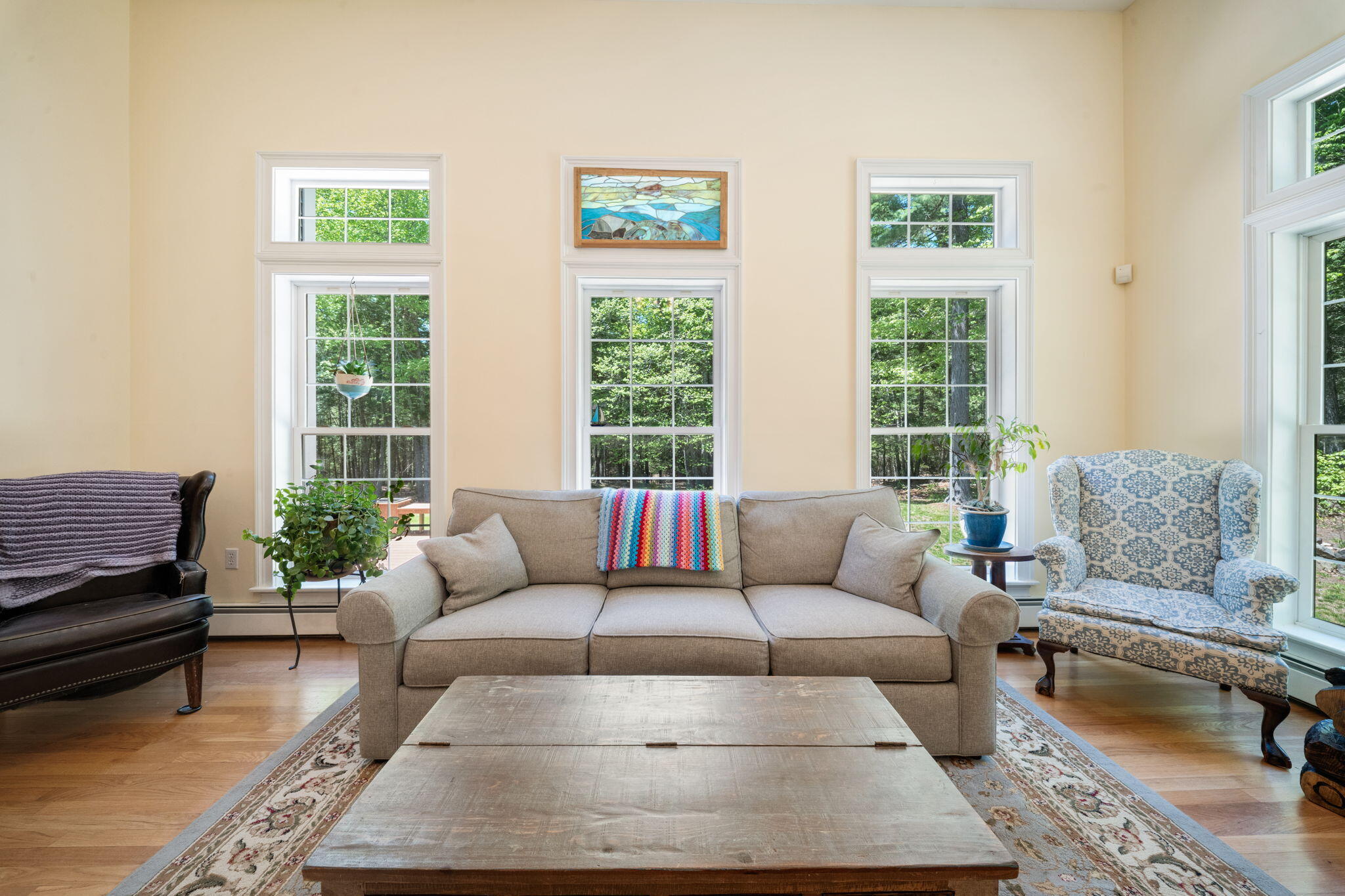 169 Upper Dedham Road Holden, ME 04429 - Photo 23 of 74 57-web-or-mls-dsc09552