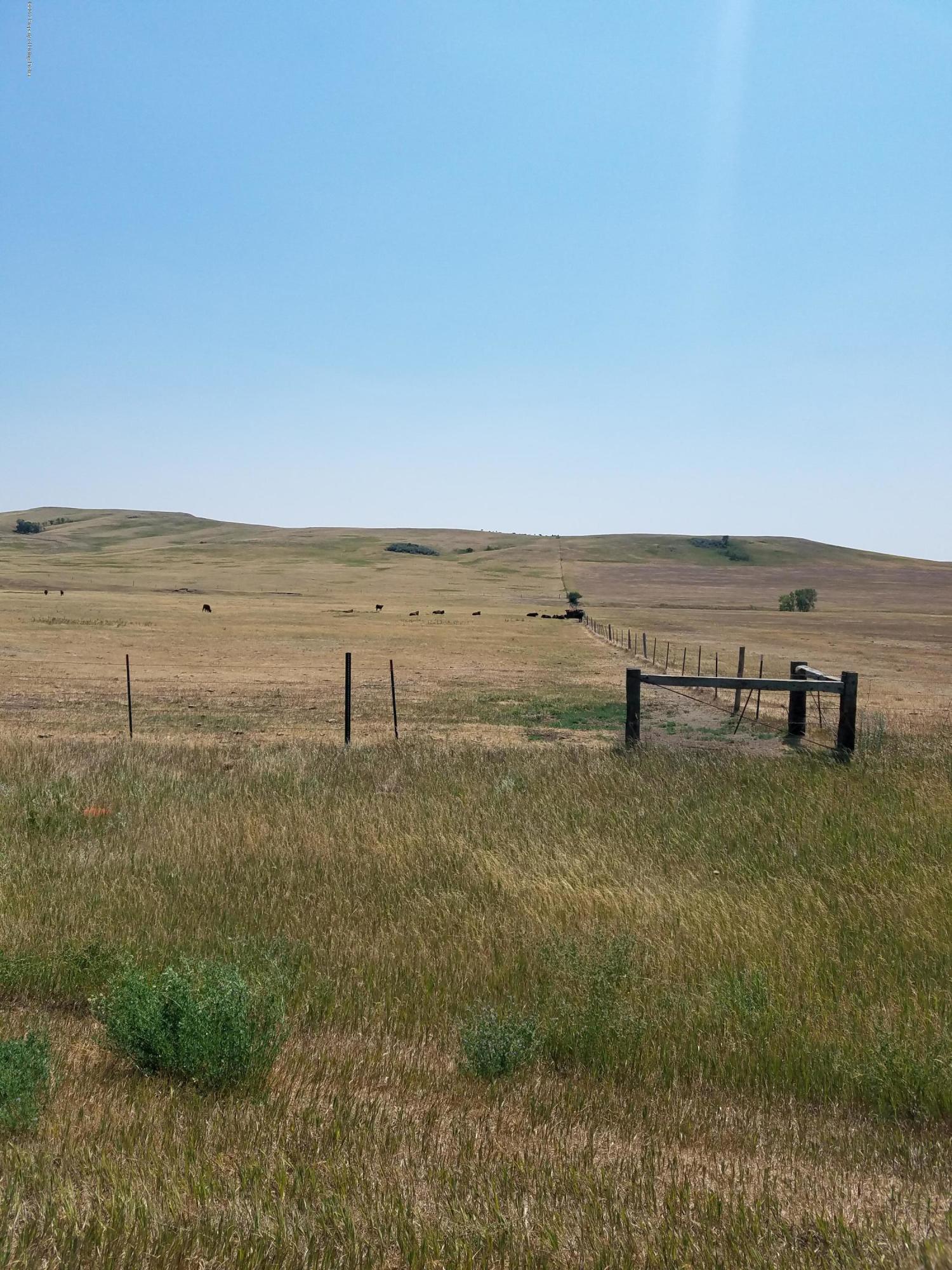 30th Street Southwest Hebron, ND 58638 - Photo 1 of 1 20170722_143437