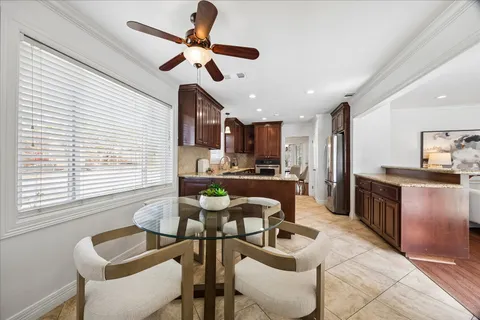 $539,000 | 5247 Cheena Drive, Houston, TX 77096