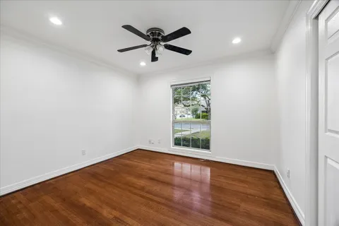 $539,000 | 5247 Cheena Drive, Houston, TX 77096