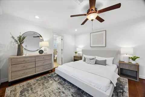 $539,000 | 5247 Cheena Drive, Houston, TX 77096