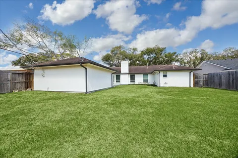 $539,000 | 5247 Cheena Drive, Houston, TX 77096