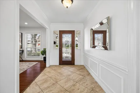 $539,000 | 5247 Cheena Drive, Houston, TX 77096