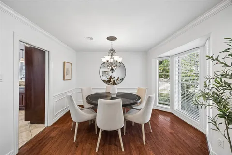 $539,000 | 5247 Cheena Drive, Houston, TX 77096