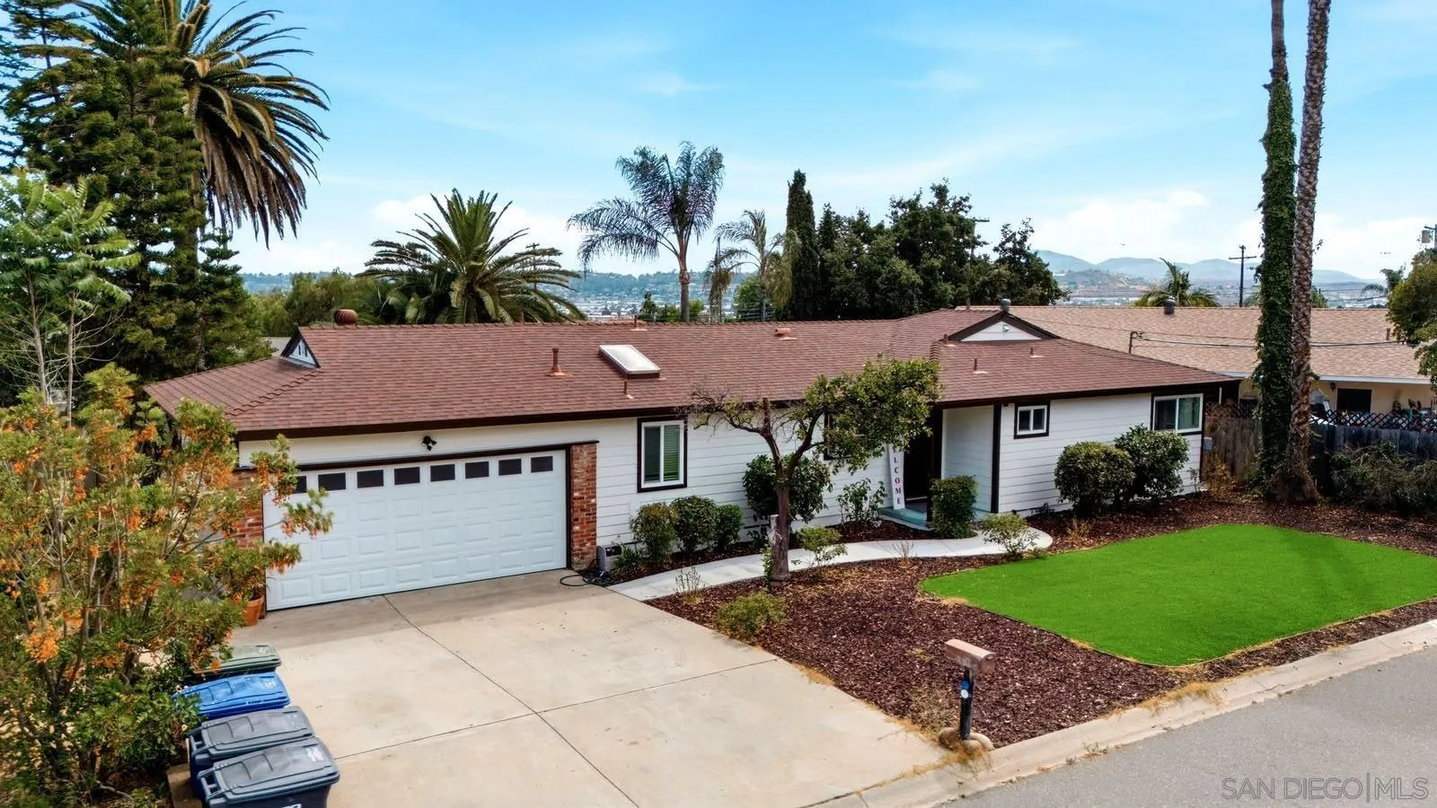 817 Arboleda Road El Cajon, CA 92021 - Photo 32 of 34