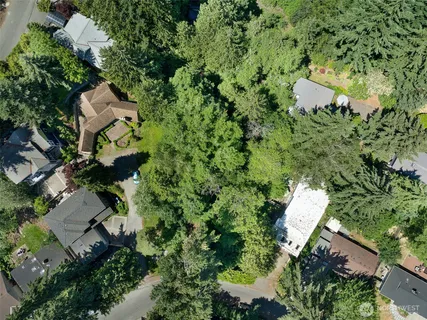 $150,000 | 11533 34th Avenue Northeast, Seattle, WA 98125