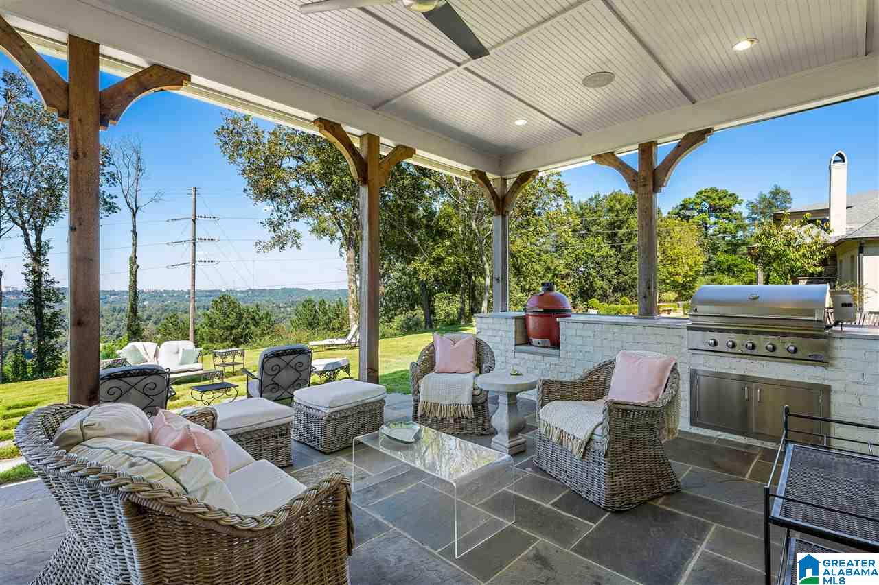 1830 Shades Crest Road Birmingham, AL 35216 - Photo 42 of 50