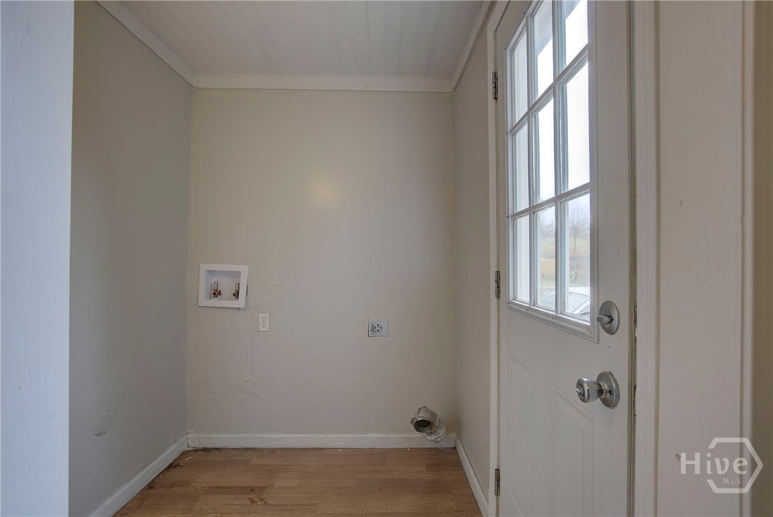 911 Henderson Extension Athens, GA 30606 - Photo 16 of 28