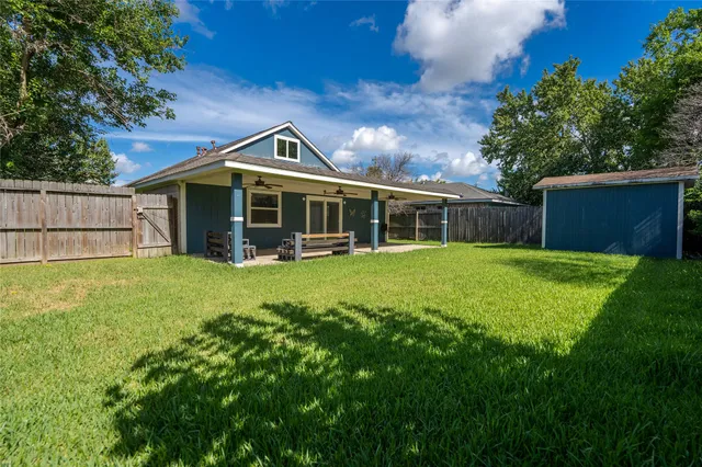 $1,950 | 2027 Alabama Street, Pasadena, TX 77503