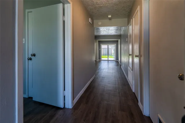 $1,950 | 2027 Alabama Street, Pasadena, TX 77503