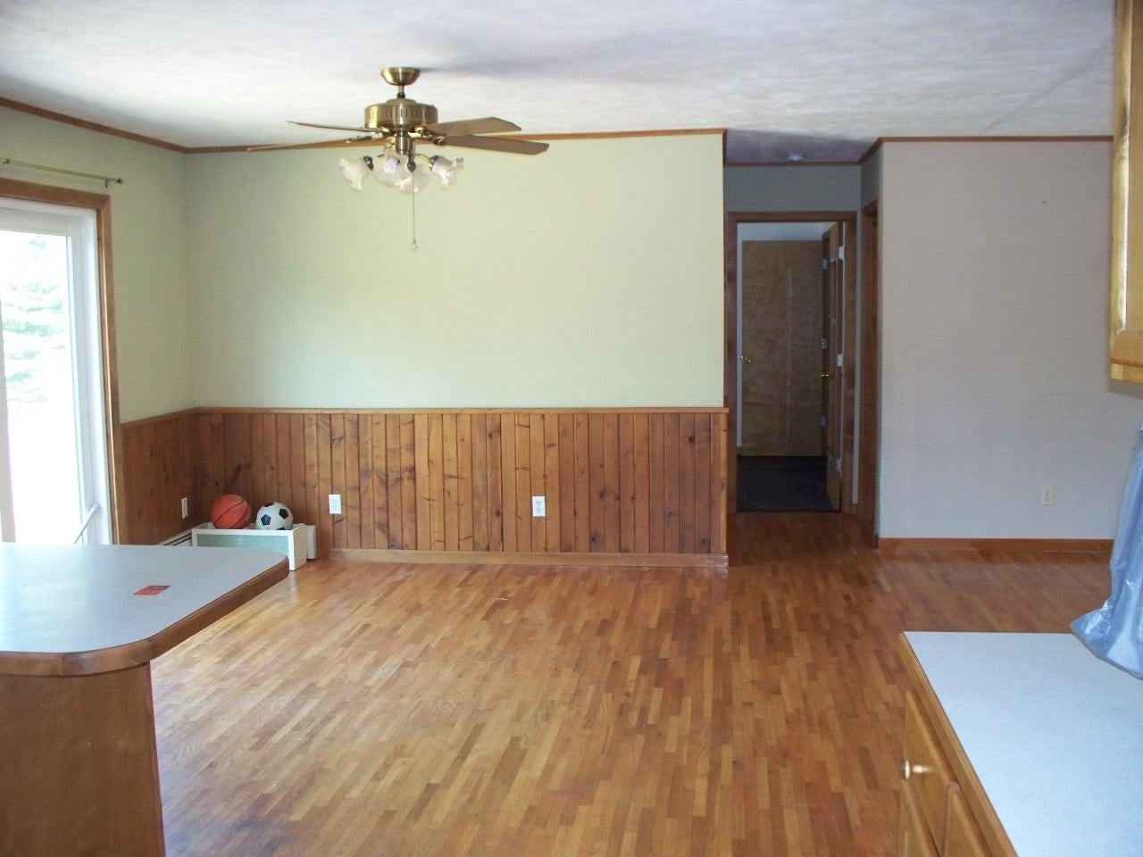 6444 Manning Road Cheboygan, MI 49721 - Photo 16 of 25 Gallery Image 16