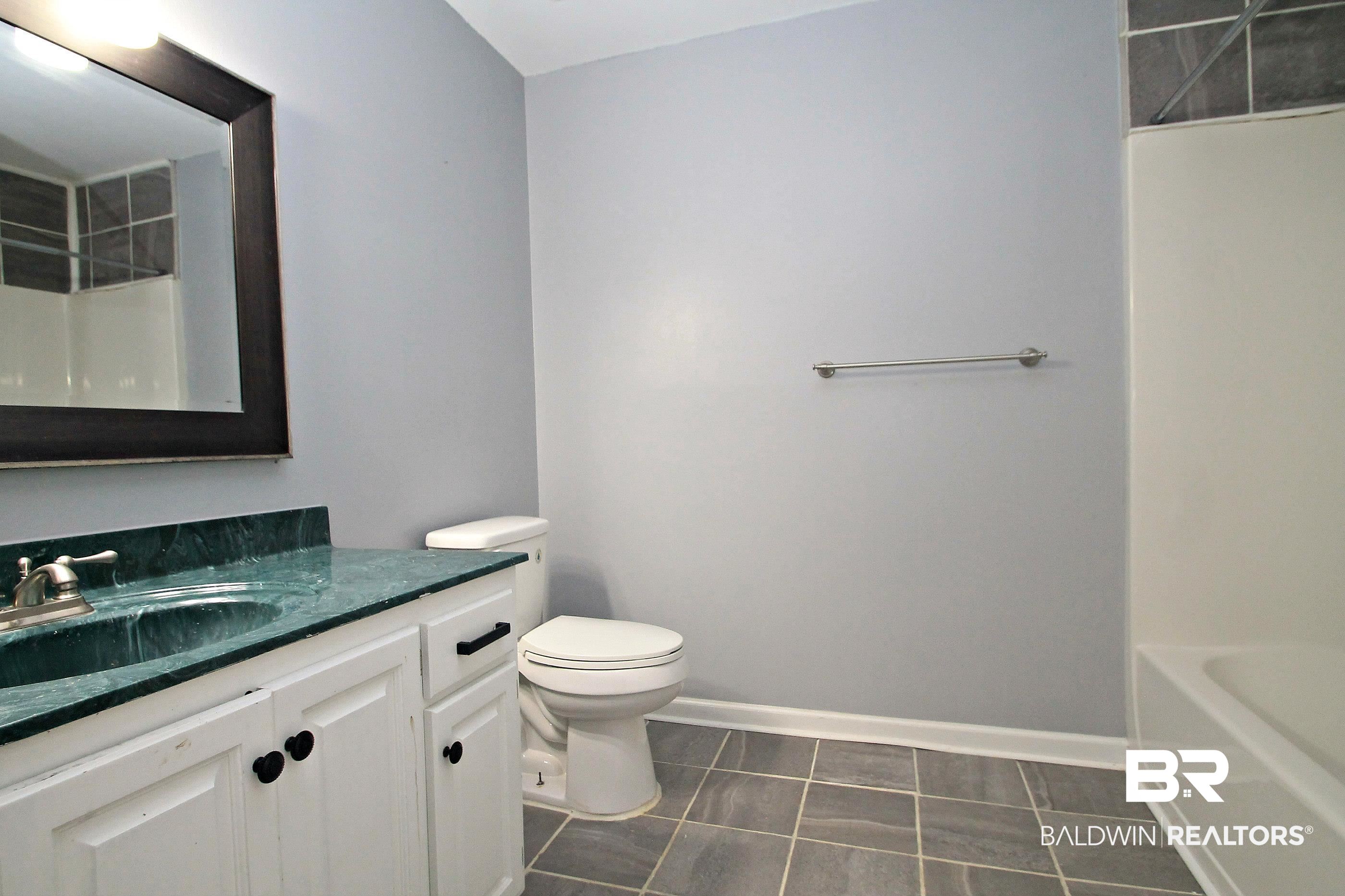 3281 Dubose Avenue Semmes, AL 36575 - Photo 13 of 23