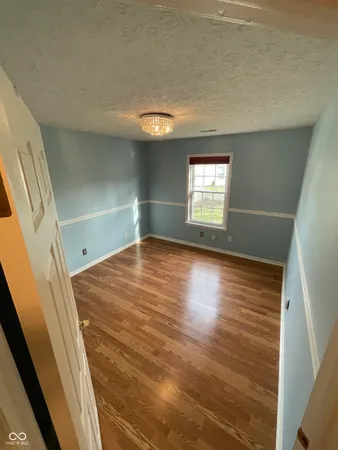 $2,495 | 11135 Founders Place, Fishers, IN 46038
