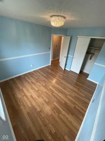 $2,495 | 11135 Founders Place, Fishers, IN 46038