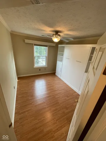 $2,495 | 11135 Founders Place, Fishers, IN 46038