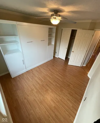 $2,495 | 11135 Founders Place, Fishers, IN 46038