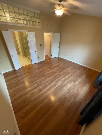 $2,495 | 11135 Founders Place, Fishers, IN 46038