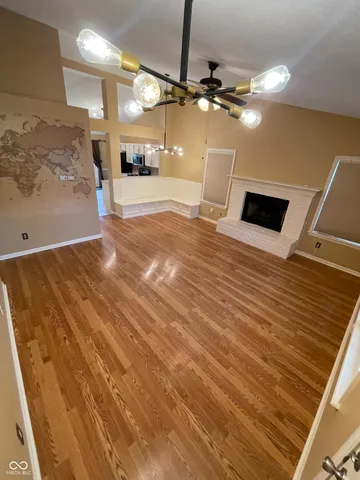 $2,495 | 11135 Founders Place, Fishers, IN 46038