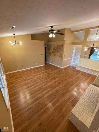 $2,495 | 11135 Founders Place, Fishers, IN 46038