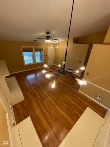 $2,495 | 11135 Founders Place, Fishers, IN 46038