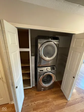 $2,495 | 11135 Founders Place, Fishers, IN 46038