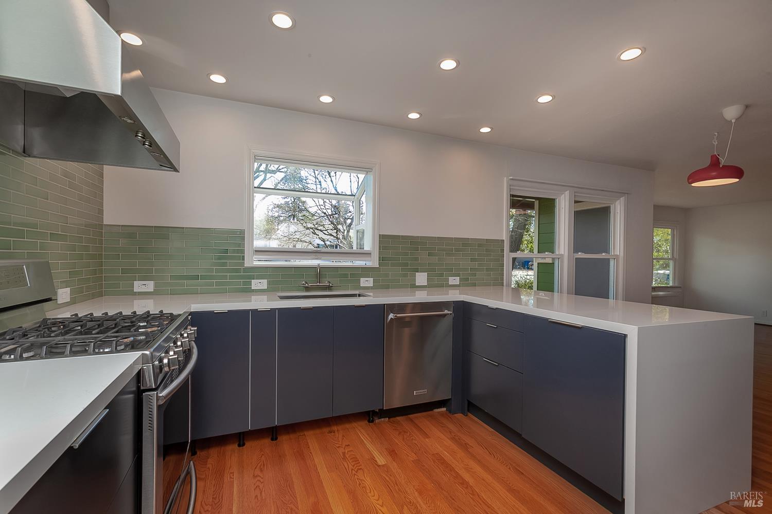 2149 Humboldt Street Santa Rosa, CA 95404 - Photo 13 of 24