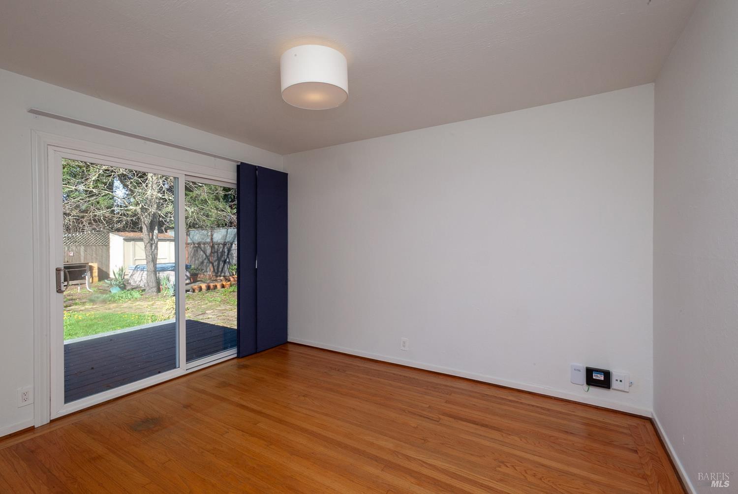 2149 Humboldt Street Santa Rosa, CA 95404 - Photo 14 of 24